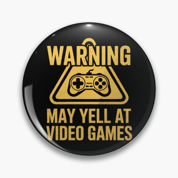 Item preview, Gaming Video Games Gamer designed and sold by tearbytea.