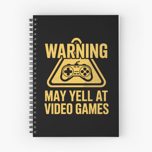 Item preview, Gaming Video Games Gamer designed and sold by tearbytea.