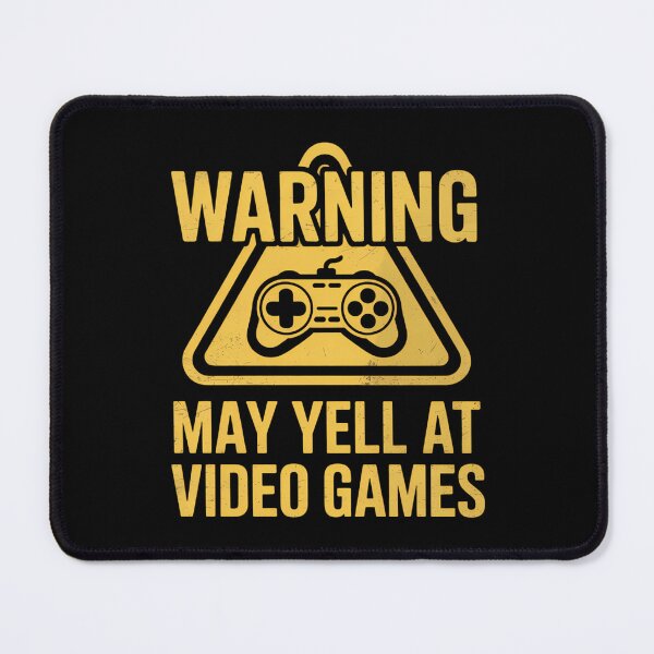 Item preview, Gaming Video Games Gamer designed and sold by tearbytea.