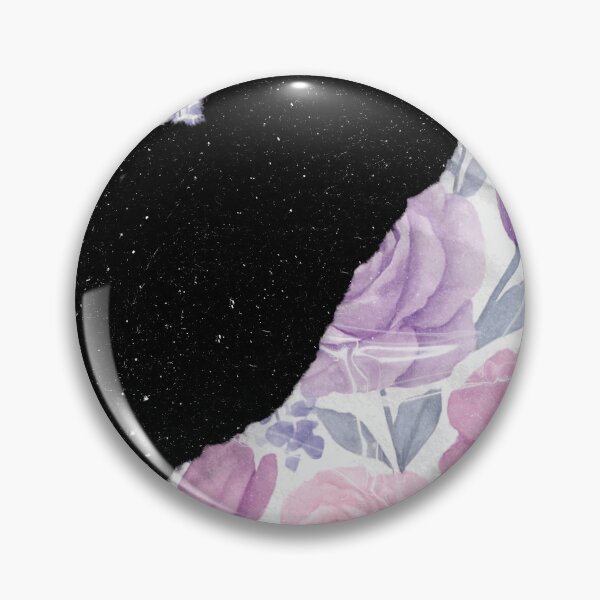 Item preview, Floral Rift designed and sold by Norbertt.
