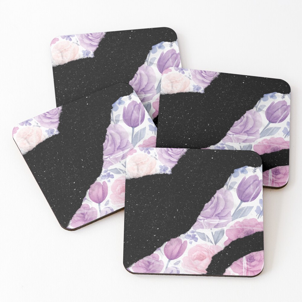 Item preview, Coasters (Set of 4) designed and sold by Norbertt.