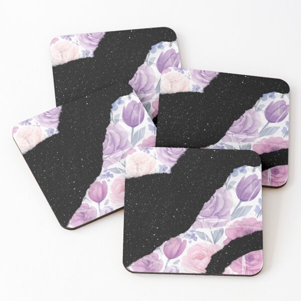 Item preview, Floral Rift designed and sold by Norbertt.