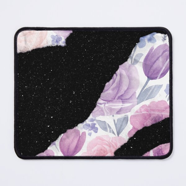 Item preview, Floral Rift designed and sold by Norbertt.