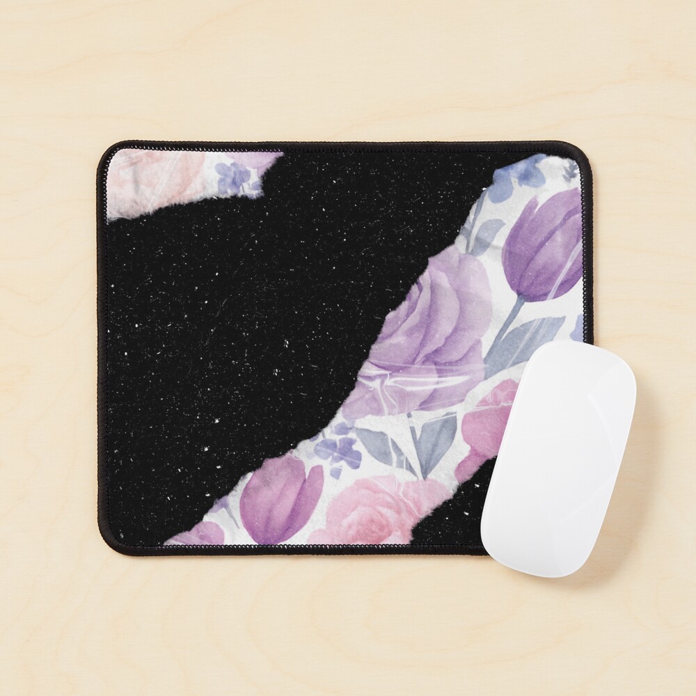 Item preview, Mouse Pad designed and sold by Norbertt.