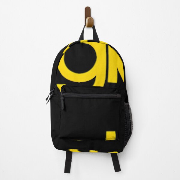 Item preview, Glee Logo designed and sold by ALTEMORALESMO.