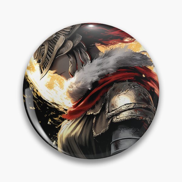 Item preview, Rot-Blossomed Valkyrie: Winged Blade Fury in Scarlet Aeons designed and sold by Senpaiwaves.
