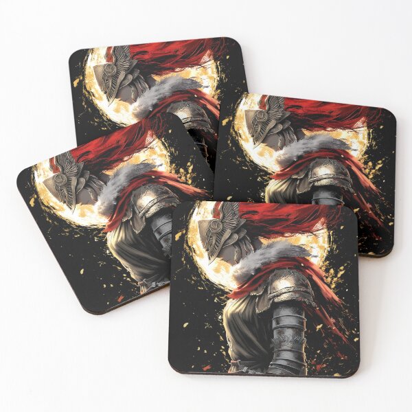 Item preview, Rot-Blossomed Valkyrie: Winged Blade Fury in Scarlet Aeons designed and sold by Senpaiwaves.