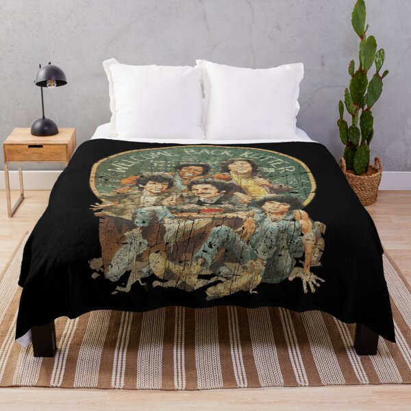 Item preview,  Welcome Back Kotter 1975 designed and sold by BeauJohnss.