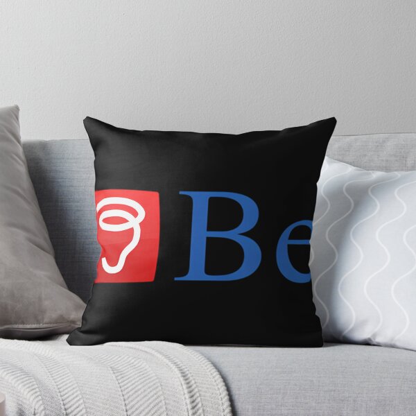 Item preview,  Beos Logo  designed and sold by ALTEMORALESMO.