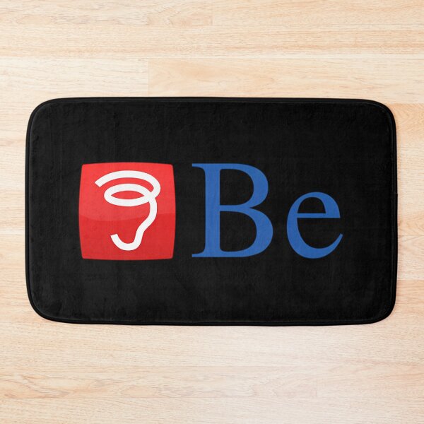 Item preview,  Beos Logo  designed and sold by ALTEMORALESMO.