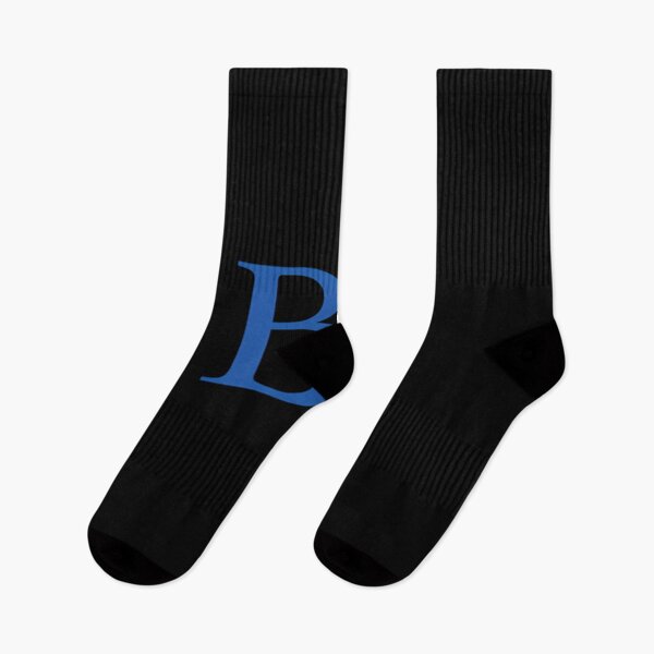 Item preview,  Beos Logo  designed and sold by ALTEMORALESMO.