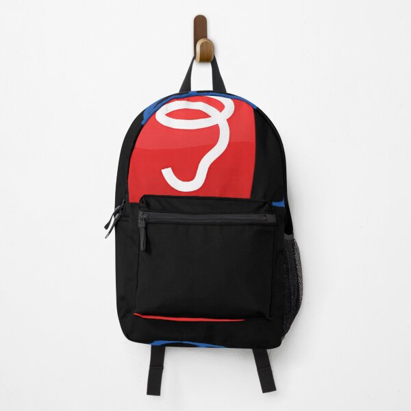 Item preview, Beos Logo designed and sold by ALTEMORALESMO.