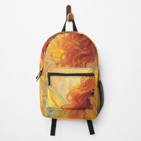 Item preview, 1,286. designed and sold by Dawn van Doorn.