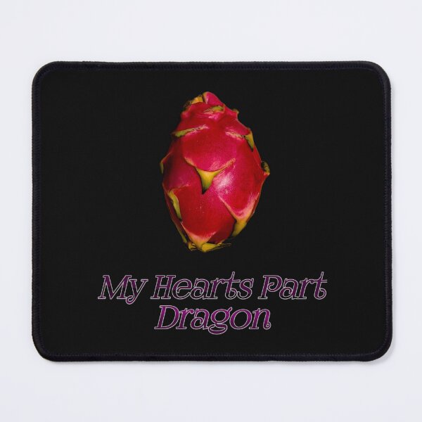Item preview, Dragon Shirts designed and sold by YHWH Photography.