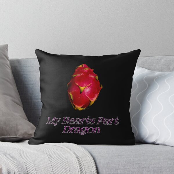 Item preview, Dragon Shirts designed and sold by J+J Photography.