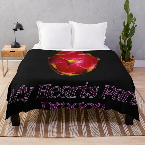 Item preview, Dragon Shirts designed and sold by YHWH Photography.