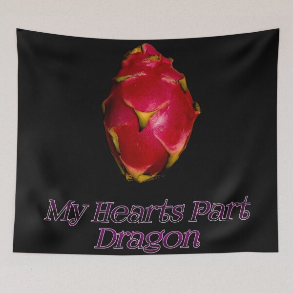 Item preview, Dragon Shirts designed and sold by J+J Photography.