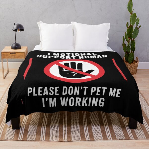 Item preview, Halloween Funny Sayings Joke designed and sold by tearbytea.