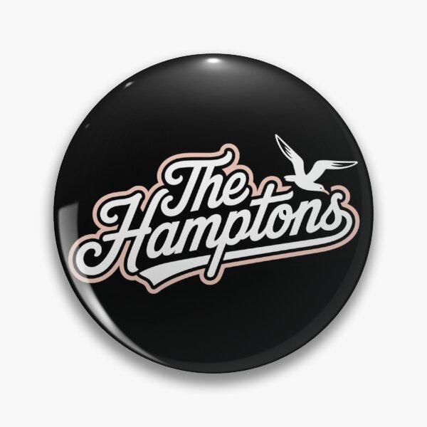 Item preview, The Hamptons Luxe. Exclusive East Hampton Fashion Design designed and sold by paulo silveira.