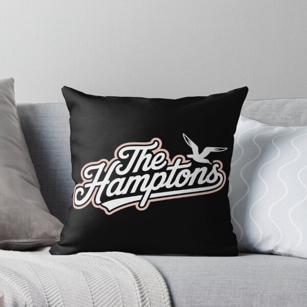 Item preview, The Hamptons Luxe. Exclusive East Hampton Fashion Design designed and sold by paulo silveira.