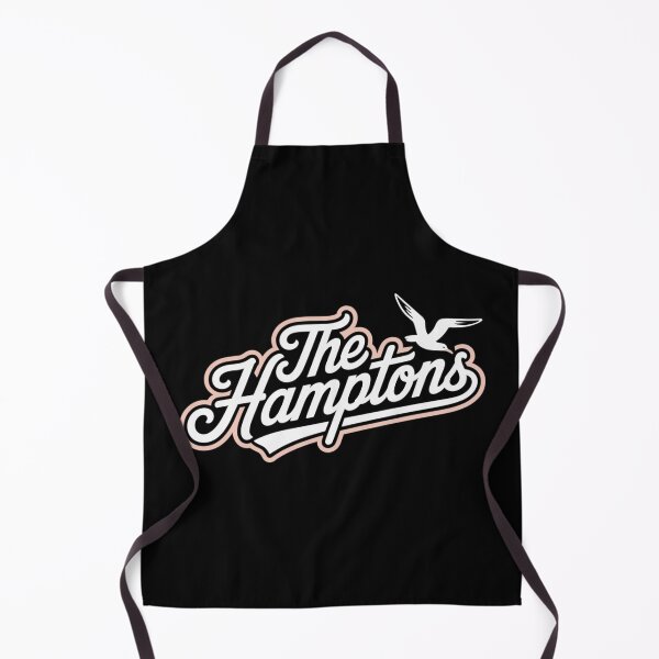 Item preview, The Hamptons Luxe. Exclusive East Hampton Fashion Design designed and sold by paulo silveira.