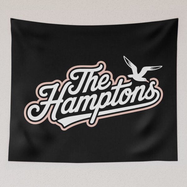 Item preview, The Hamptons Luxe. Exclusive East Hampton Fashion Design designed and sold by paulo silveira.