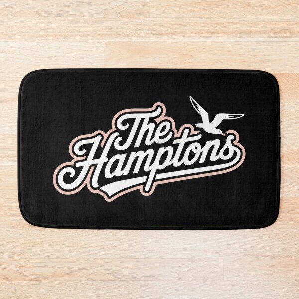 Item preview, The Hamptons Luxe. Exclusive East Hampton Fashion Design designed and sold by paulo silveira.
