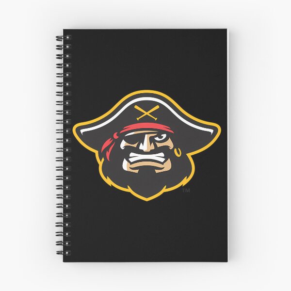 Item preview,  Bradenton-Marauders-Friend designed and sold by ALTEMORALESMO.