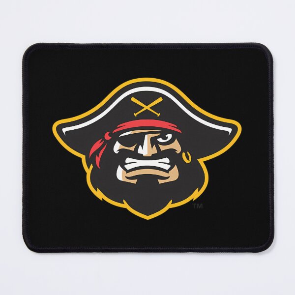 Item preview, Bradenton-Marauders-Friend designed and sold by ALTEMORALESMO.