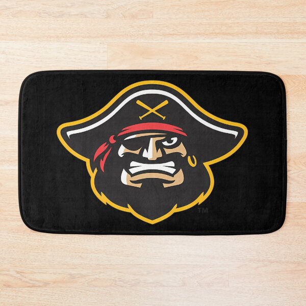 Item preview,  Bradenton-Marauders-Friend designed and sold by ALTEMORALESMO.