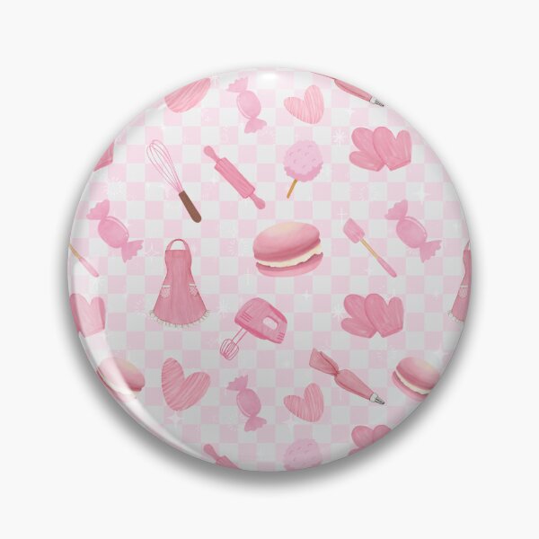 Item preview, Sweet kitchen designed and sold by Alaa-momani.
