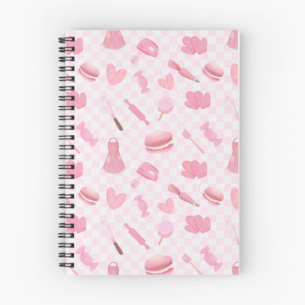 Item preview, Sweet kitchen designed and sold by Alaa-momani.