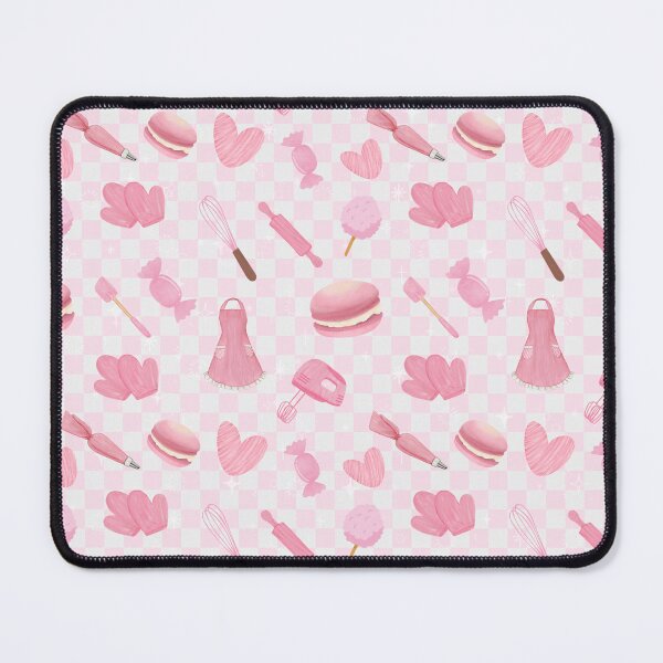 Item preview, Sweet kitchen designed and sold by Alaa-momani.