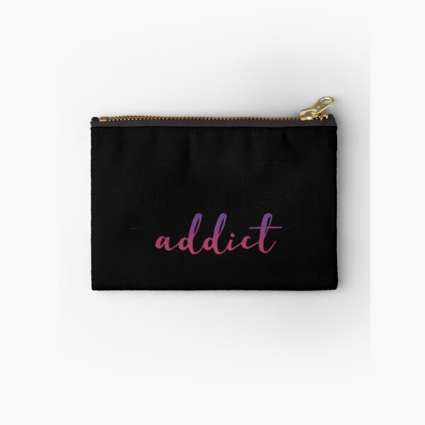 Item preview, Ao3 designed and sold by cleoangelalc.
