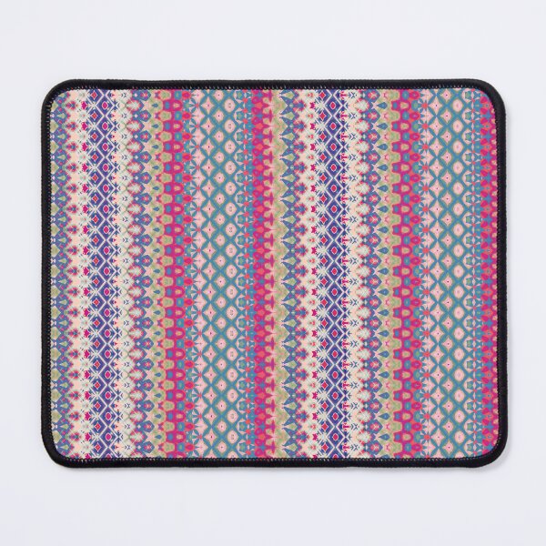 Item preview, Chic Bohemian Style Stripes designed and sold by memendesign.
