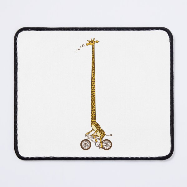 Item preview, Long Bike Ride designed and sold by sjwfccgyhf93.