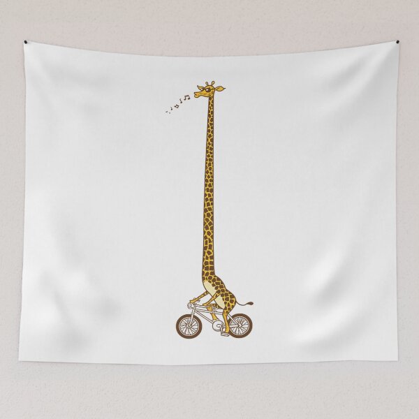 Item preview, Long Bike Ride   	 designed and sold by sjwfccgyhf93.