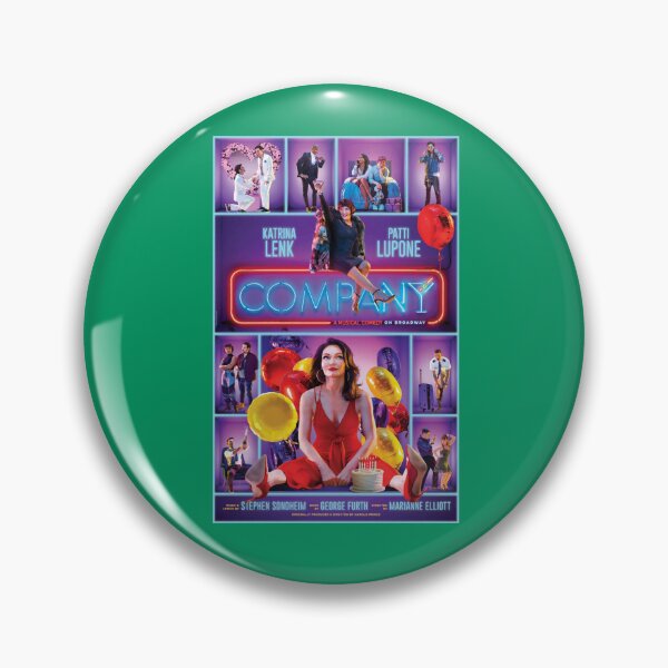 Item preview, company  designed and sold by Ainslitepper.