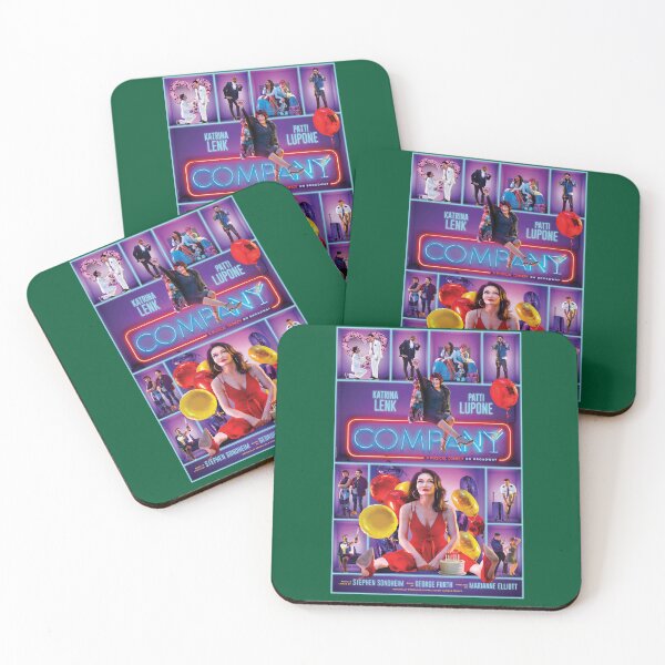 Item preview, company  designed and sold by Ainslitepper.