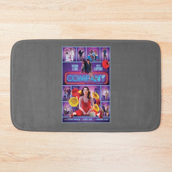 Item preview, company  designed and sold by Ainslitepper.