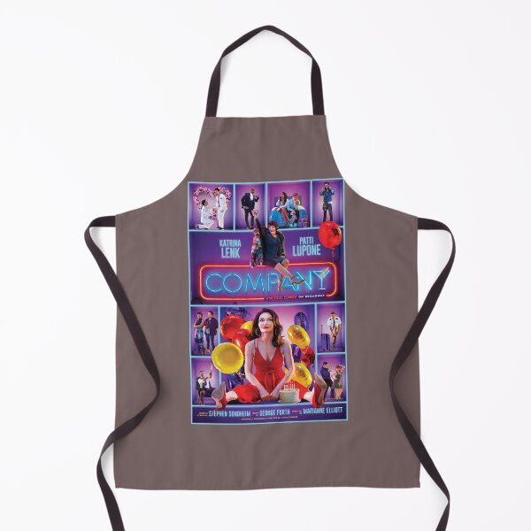 Item preview, company designed and sold by Ainslitepper.
