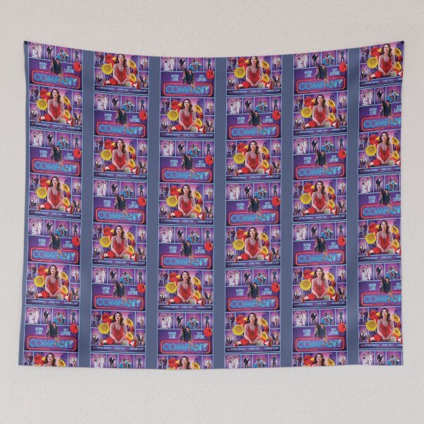 Item preview, company  designed and sold by Ainslitepper.