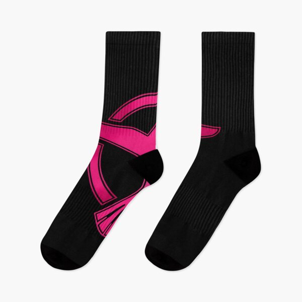 Item preview, Tiesto Dj Logo Copy Pink designed and sold by ALTEMORALESMO.