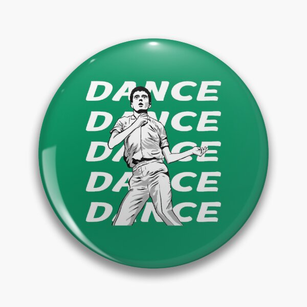 Item preview, Dance designed and sold by Ainslitepper.