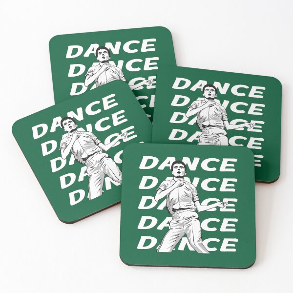 Item preview, Dance designed and sold by Ainslitepper.