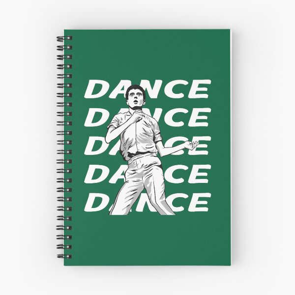 Item preview, Dance designed and sold by Ainslitepper.
