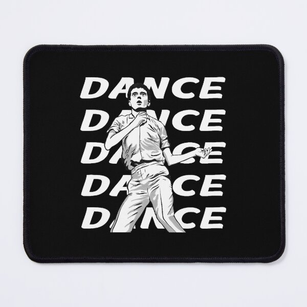 Item preview, Dance designed and sold by Ainslitepper.