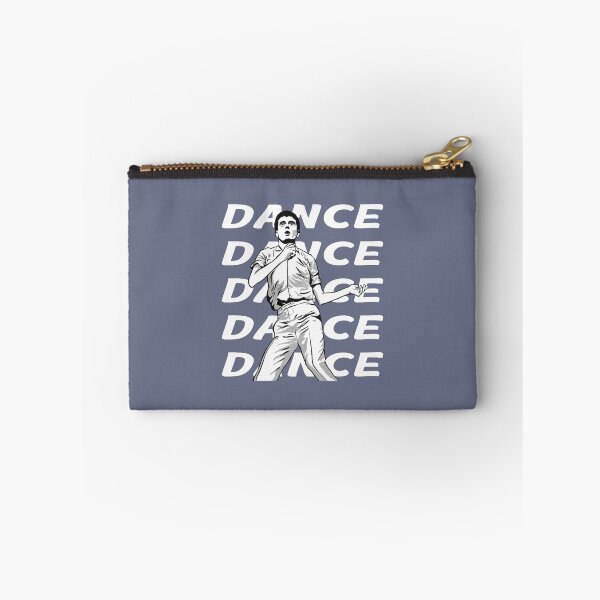 Item preview, Dance designed and sold by Ainslitepper.