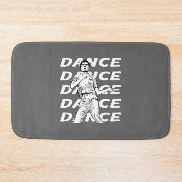 Item preview, Dance designed and sold by Ainslitepper.