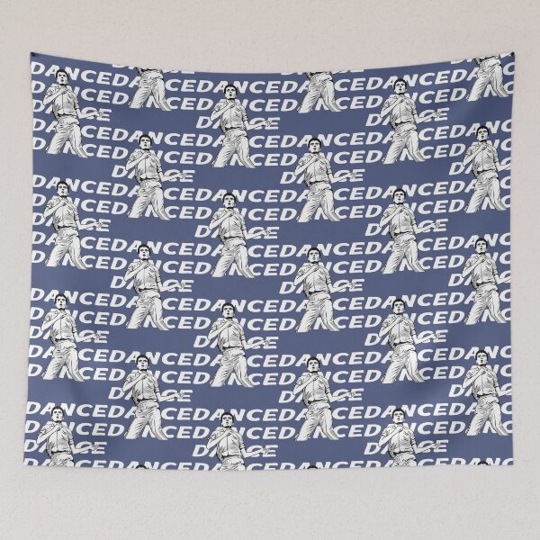 Item preview, Dance designed and sold by Ainslitepper.